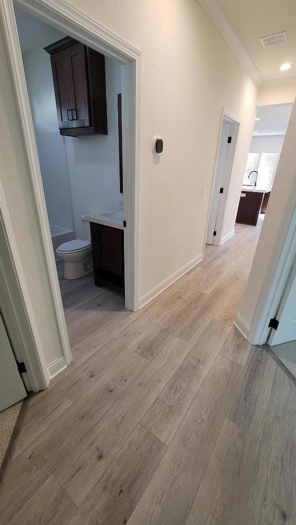 MLS #ML81989905 image #8