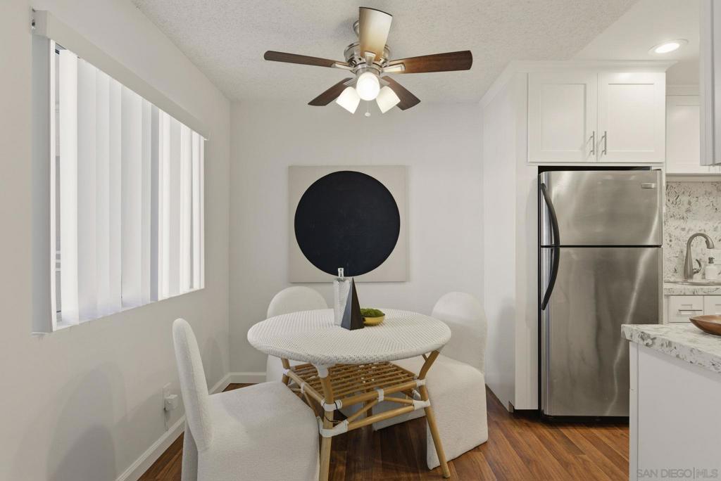 5015 Cape May - photo 6