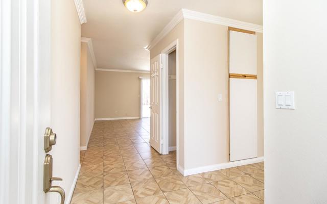 Detail Gallery Image 3 of 32 For 5402 Old Ranch Rd, Oceanside,  CA 92057 - 3 Beds | 2 Baths