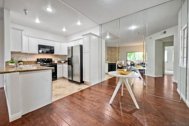 17161 Alva Rd, San Diego CA: https://media.crmls.org/mediaz/1e878a76-da1d-44a5-a2f2-19d9ed49a1c1.jpg