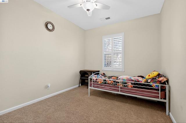 86 S Cortadillo St, Mountain House CA: https://media.crmls.org/mediaz/1e8794c5-141c-4ca1-95a5-dd6d6e9886c5.jpg