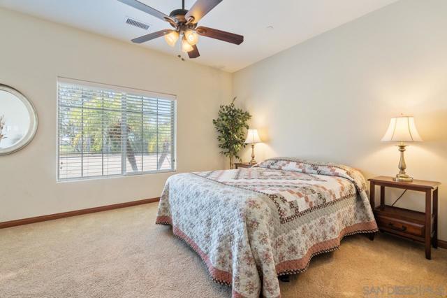 Image 38 of 74 For 2756 Mountain View