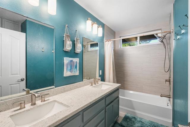 23459 Barona Mesa Rd, Ramona CA: https://media.crmls.org/mediaz/1e87c191-9caa-4557-9f78-9a7cbefba107.jpg