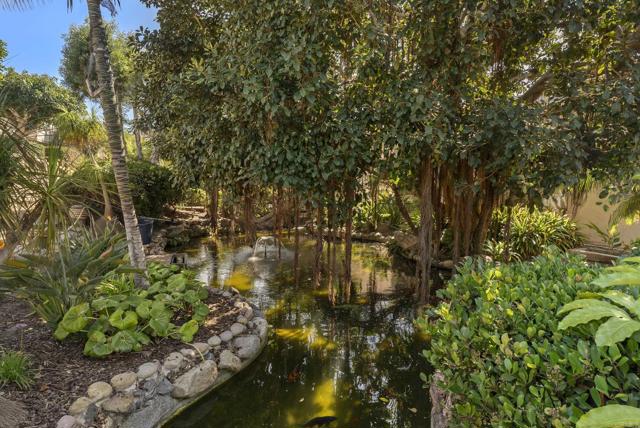 Detail Gallery Image 23 of 34 For 585 S Sierra Ave #27,  Solana Beach,  CA 92075 - 2 Beds | 2 Baths