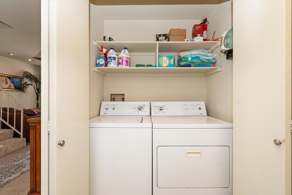 MLS #219137943DA image #11