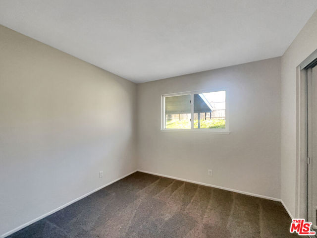 919 Granby Street photo 6