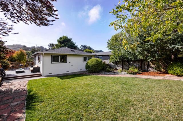 655 George Street, Montara CA: https://media.crmls.org/mediaz/1e8839d3-0226-4422-b7bd-72e708bb4f8f.jpg