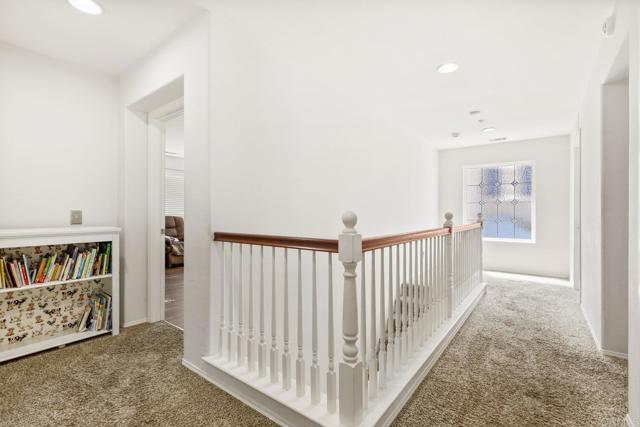 Detail Gallery Image 11 of 30 For 814 Sierra Verde, Vista,  CA 92084 - 4 Beds | 2/1 Baths