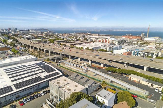 1000 Pennsylvania Avenue, San Francisco CA: https://media.crmls.org/mediaz/1e8858cc-e1cf-4d6b-ac79-807507fcf06b.jpg