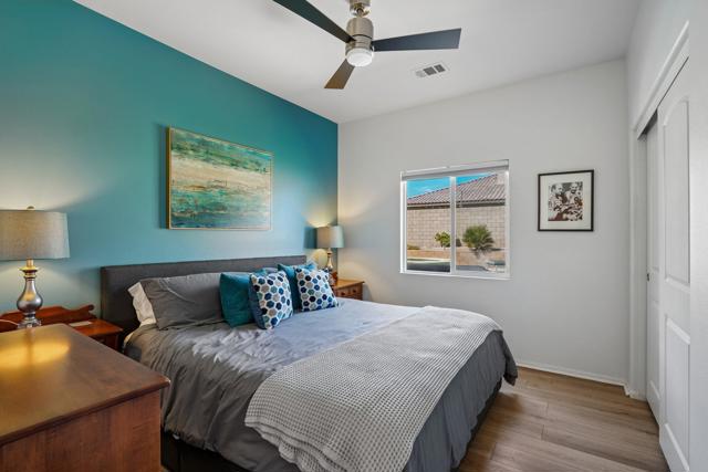 73824 Da Vinci Court, Palm Desert, CA 92211