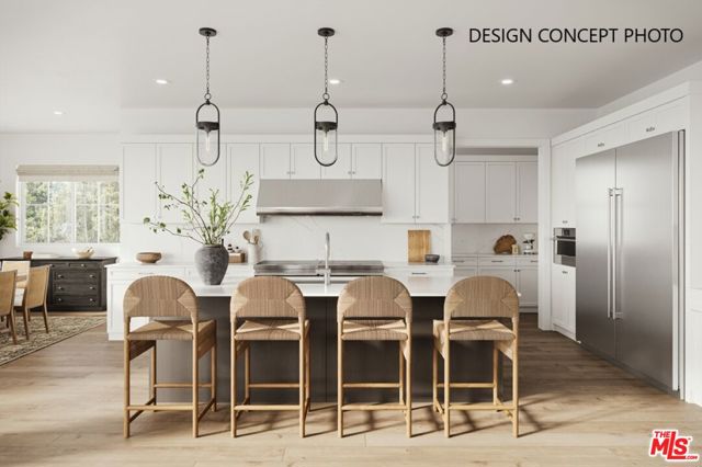 10547 Dunleer Drive, Los Angeles CA: https://media.crmls.org/mediaz/1e886dbd-4dd8-4c17-9720-5fc5f256e804.jpg