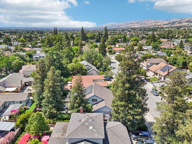 4179 Watkins Way, San Jose CA: https://media.crmls.org/mediaz/1e8874de-91c5-43ec-99ba-e31bb6c877db.jpg
