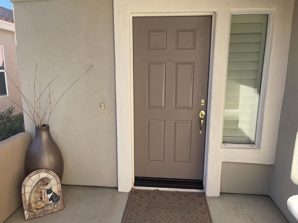 MLS #219139699DA image #6