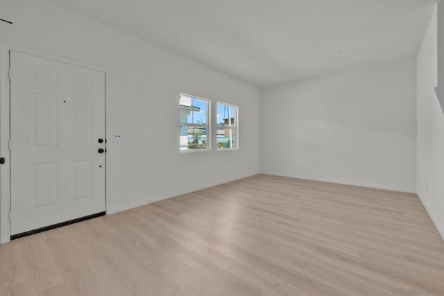 28203 Verdant Ct, Valley Center CA: https://media.crmls.org/mediaz/1e88a7c4-6674-4fe3-8c82-98bbf3dfb66e.jpg
