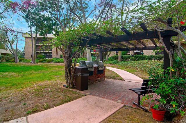 MLS #PTP2506535 image #29