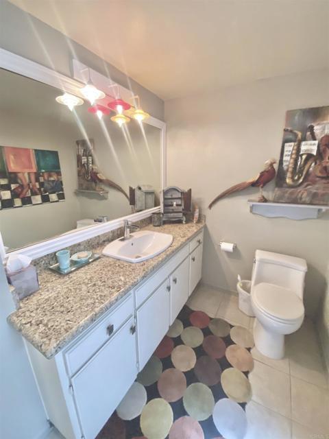 Detail Gallery Image 11 of 22 For 34354 Laura Way, Rancho Mirage,  CA 92270 - 3 Beds | 2 Baths