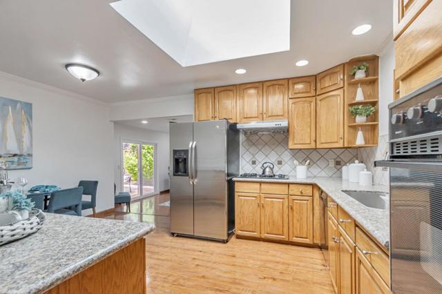 1687 Mendenhall Drive, San Jose CA: https://media.crmls.org/mediaz/1e88da68-5460-45d1-9a0c-c6600203b4bb.jpg