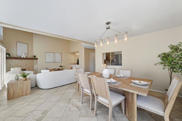 Detail Gallery Image 9 of 55 For 553 a Hygeia Ave. Ave, Encinitas,  CA 92024 - 3 Beds | 2/1 Baths