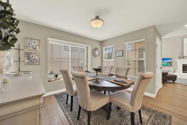 3736 Promontory St, San Diego CA: https://media.crmls.org/mediaz/1e8918fe-b37f-4bb9-b786-26a52f20c90f.jpg