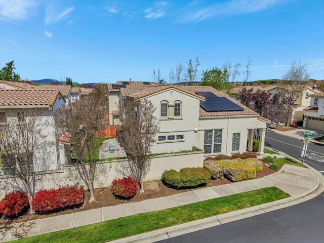 4192 Preciado Drive, Dublin CA: https://media.crmls.org/mediaz/1e893368-3231-40f1-87d9-57d6fc7e8b6f.jpg