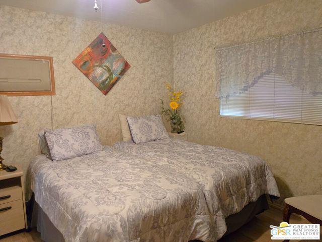 69490 Parkside Drive, Desert Hot Springs CA: https://media.crmls.org/mediaz/1e895e2a-06f0-4e64-81e1-7d861e3797ed.jpg