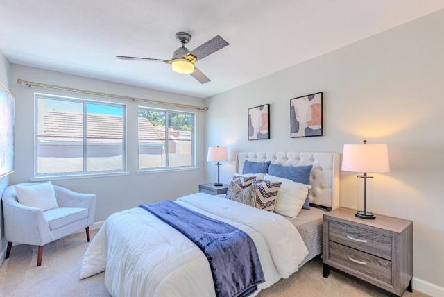992 Alpine Terrace, Sunnyvale CA: https://media.crmls.org/mediaz/1e896add-99a7-42ea-ab61-6f126cb7f976.jpg