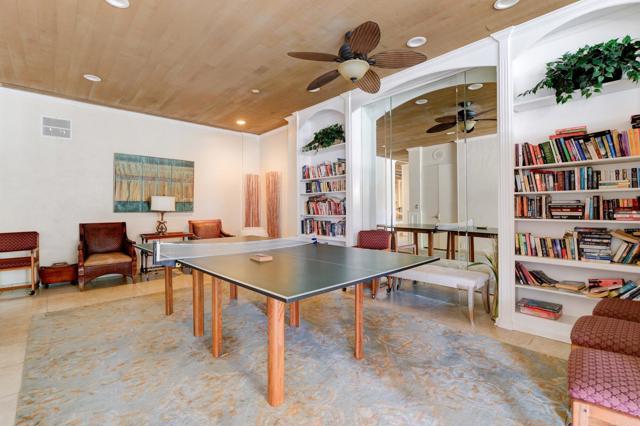 Detail Gallery Image 25 of 46 For 1885 Diamond St #329,  San Diego,  CA 92109 - 1 Beds | 1 Baths