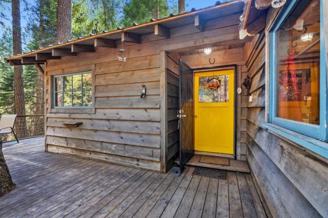 35425 Stonewall Drive, Shingletown CA: https://media.crmls.org/mediaz/1e897bd0-5812-4735-9015-8002900e41e3.jpg