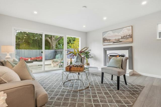 1401 Sequoia Avenue, San Bruno CA: https://media.crmls.org/mediaz/1e898861-5bab-47fc-87e1-2d57df0eba17.jpg