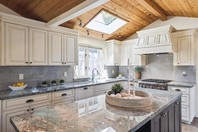 0 Lopez 8NE of 4th Avenue, Carmel CA: https://media.crmls.org/mediaz/1e898c85-ceb8-4c39-b20a-39b685b25ca1.jpg
