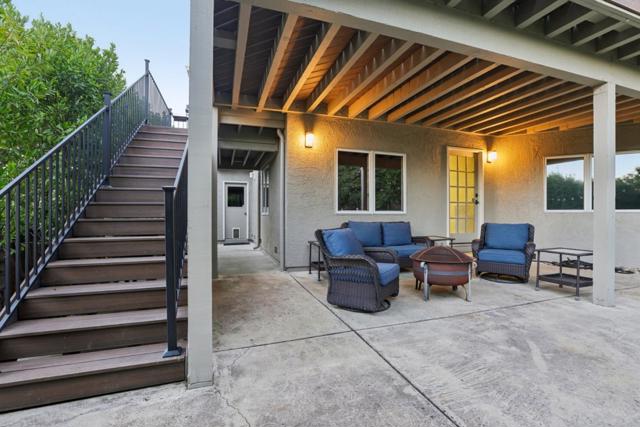 1055 W Dunne Avenue, Morgan Hill CA: https://media.crmls.org/mediaz/1e899aca-6451-43a8-a003-5d2f99c976f6.jpg