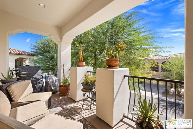 1450 N Yermo Drive, Palm Springs, CA 92262