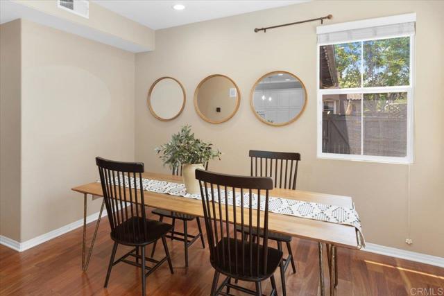 Detail Gallery Image 20 of 38 For 15809 Concord Ridge, San Diego,  CA 92127 - 4 Beds | 3/1 Baths