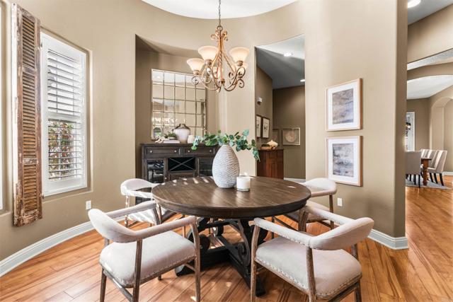 Detail Gallery Image 13 of 75 For 1799 Camden Pl, San Marcos,  CA 92069 - 4 Beds | 4/1 Baths