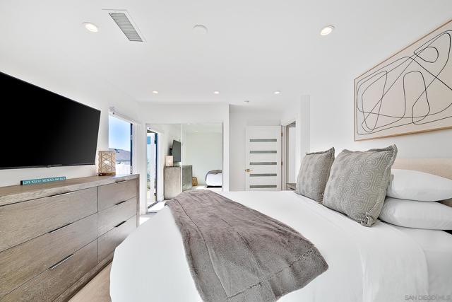 303 Sea Lane, La Jolla CA: https://media.crmls.org/mediaz/1e89ee70-9505-46ff-a8c6-7b05775f9a29.jpg