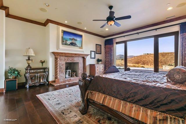 16531 Zumaque, Rancho Santa Fe CA: https://media.crmls.org/mediaz/1e89f492-2823-4ac2-b2c6-53bf9c79582f.jpg