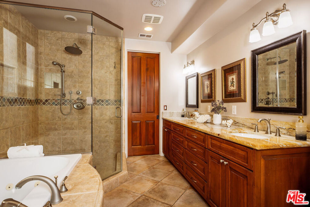 MLS #26857755 image #37