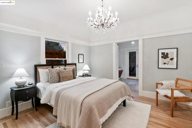 3936 Elston Ave., Oakland CA: https://media.crmls.org/mediaz/1e8a4215-ba6f-4210-ab0d-aba799a63ea9.jpg