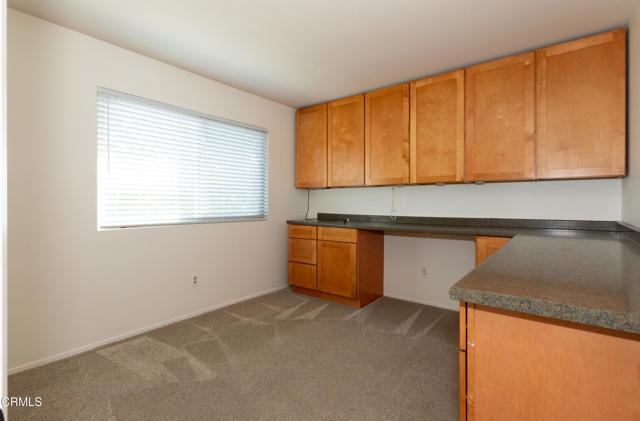 Detail Gallery Image 14 of 20 For 1675 Arroyo Seco Dr, Ventura,  CA 93004 - 4 Beds | 2/1 Baths