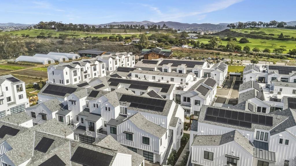 MLS #NDP2511070 image #35