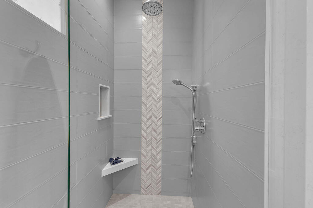 MLS #219138315DA image #41