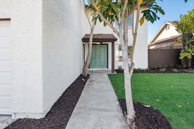 MLS #250041908SD image #6