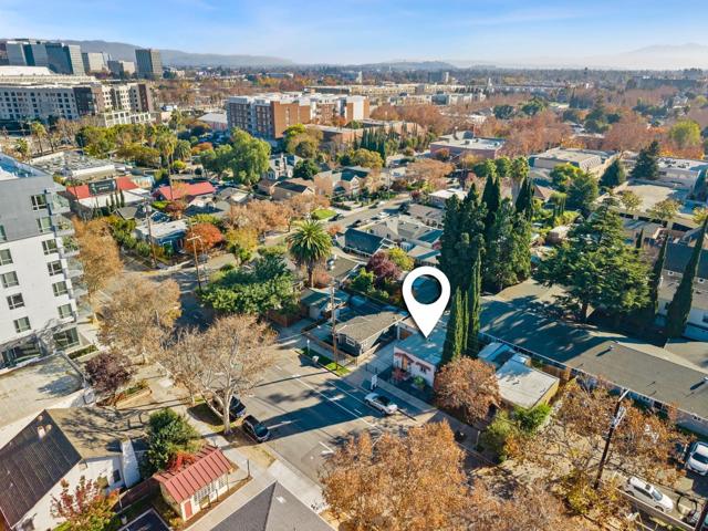 920 W Julian Street, San Jose CA: https://media.crmls.org/mediaz/1e8a8340-b1e2-43f2-86ce-b9c4d6ed045e.jpg