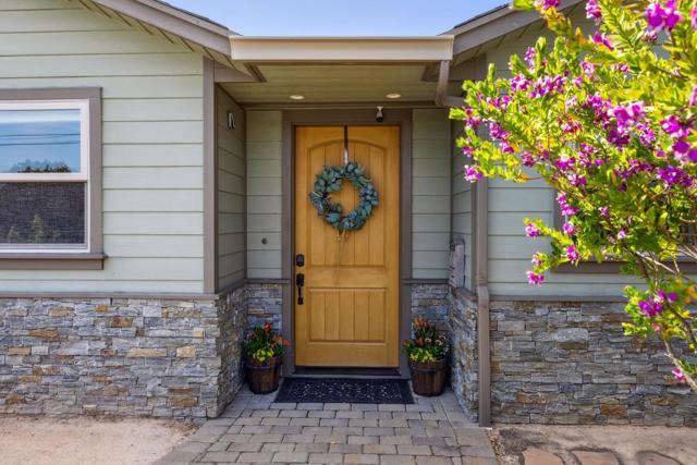 456 Grand Boulevard, Half Moon Bay CA: https://media.crmls.org/mediaz/1e8a8435-3cc9-4fff-9ac6-6d7385a6b712.jpg