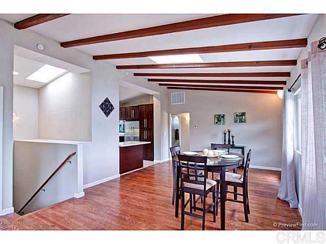 Image 6 of 30 For 3020 Meadow Grove Drive