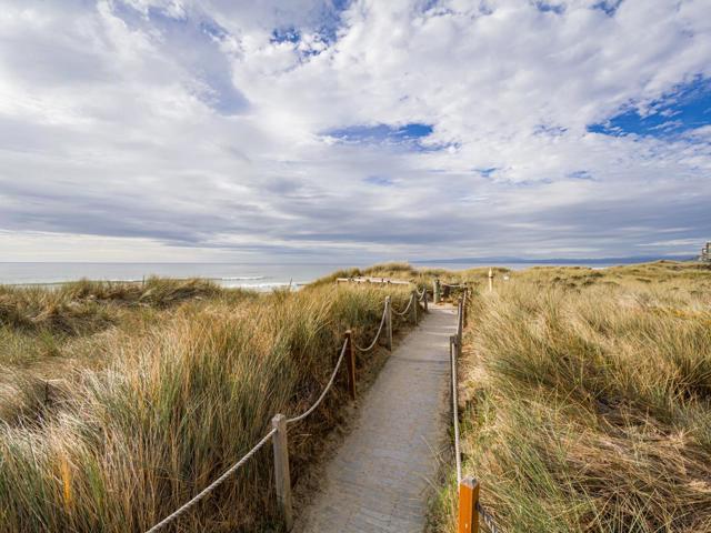 101 Shell Drive, La Selva Beach CA: https://media.crmls.org/mediaz/1e8ac0ca-c223-4c5b-9981-e327d205ba1b.jpg