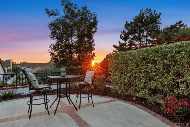 Image 31 of 41 For 5085 Siros Way