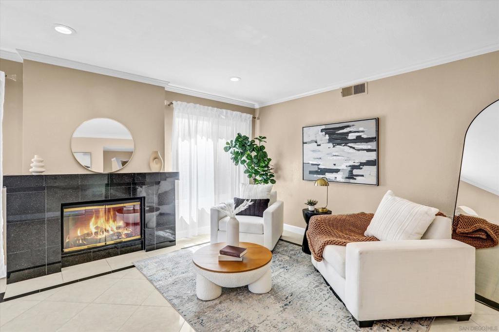 13157 Russet Leaf Ln - photo 18