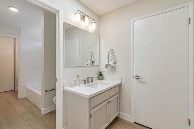2105 Rancho McCormick Boulevard, Santa Clara CA: https://media.crmls.org/mediaz/1e8aecef-efd2-4813-8487-448445692790.jpg