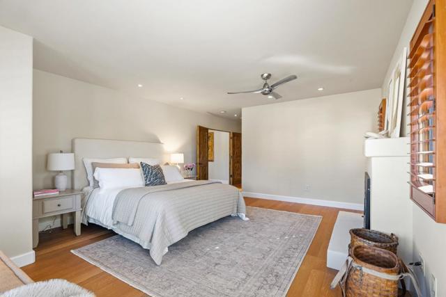 765 Gibson Avenue, Pacific Grove CA: https://media.crmls.org/mediaz/1e8b0fed-1971-477e-9636-ba20eaeee8d3.jpg